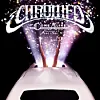 chromeo-toro-come-alive-single-lead
