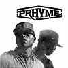 PRhyme (Royce Da 5'9' & DJ Premier) Drop Their First Single 'Courtesy' (Radio Rip)
