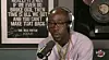 Freddie Gibbs Talks 'Piñata' LP, Parting Ways With Jeezy On 'Ebro In The Morning'