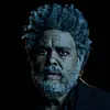The Weeknd