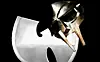 Wu-Tang Clan and MF DOOM are a Grizzly Pairing on New 'Metal Chamber' Mash-Up Tape