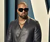 Kanye West