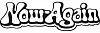 Now-Again Records logo
