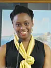 Chimamanda books by black authors