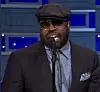 The roots harry potter rap tonight show feat