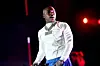 Dababy is unbothered by his recent miami arrest teases new music 715x477
