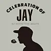 Japan Love Jay : DJ Mitsu The Beats Drops An On- Point Tribute To J Dilla w/ 'Celebration Of Jay' LP