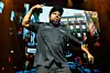 Ice cube performs at yaamava theater in highland ca