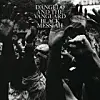 D'Angelo's 'Black Messiah' Is Getting The Vinyl Treatment, Preorder Your Copy Today