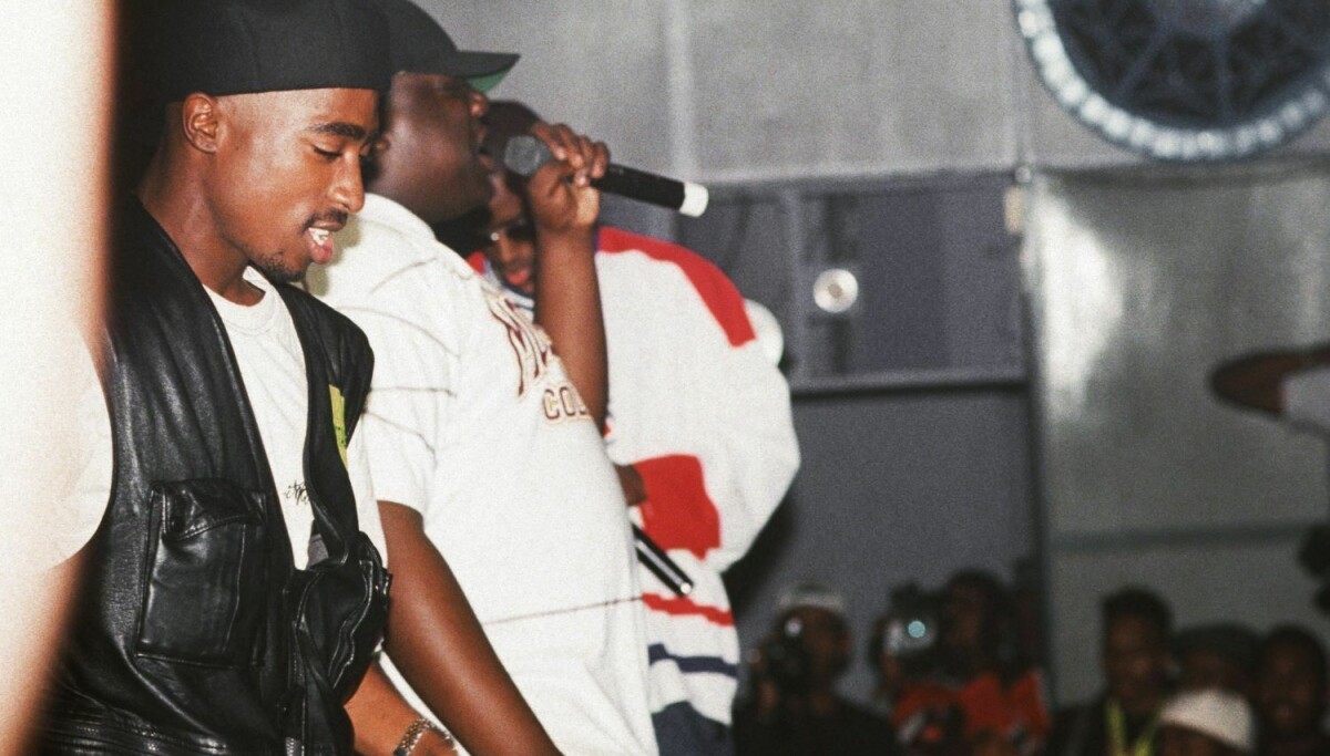 These Are The Ten Rap Commandments For Hip-Hop’s New Generation ...