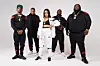 Lauren london unveils nipsey hussle puma collection 715x477