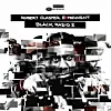 Robert Glasper Experiment Black Radio 2