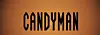 Jordan Peele Dares You To Say Candyman's Name Ahead Of Movie Trailer's Release