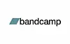 Bandcamp 715x454