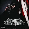 22Gz Growth and Development Mixtape Cover