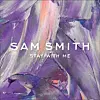 Sam Smith- 'Stay With Me'