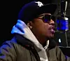 Elzhi bet the backroom feat