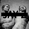 Jay z mchg cover artwork feat