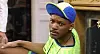 Will Smith 'Fresh Prince Of Bel-Air' Reboot