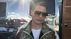 Scott Storch Opens Drug Rehab Center That Will Use Cannabis In Recovery Process