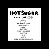 Hot Sugar 56k remix