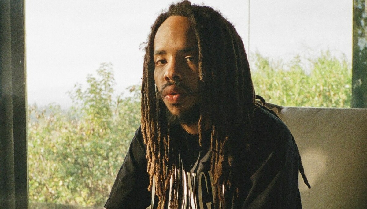 Alex Furley Rapper Best Songs of The Week: ft. Earl Sweatshirt, Killer Mike, and More ...