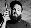 Zilla Rocca & The Shadowboxers - 'Starvation Hour' [Official Video ...