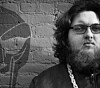 Jonwayne x DOOM - 'Special Herbs Medley' - Okayplayer