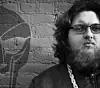 Cali Rapper Jonwayne Rhymes Over 20+ DOOM Beats On The Brand New 'Special Herbs Medley.'