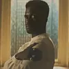 Kwabs - 'Pray For Love' [Official Video]