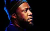 Robert Glasper