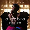algebra-blessett-nobody-single-feat