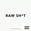 Detroit MC MAHD Joins Forces With Producer & Fellow Motor City Representative Nolan The Ninja On The New Track 'Raw Shit.'