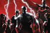 Six(ish) Marvel Comics Events to Read If You're Lost in The Madness of The MCU