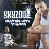 Skyzoo
