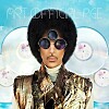 Prince Unveils Release Date, Preorders And Tracklist For 2 New LPs ...