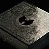 Wu-Tang Fans Launch Kickstarter Campaign To Purchase Secret Album