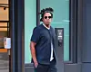 Celebrity sightings in new york city september 18 2020