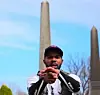 Philly MC Matt Ford Drops The Official Video For '$hade' From The Forthcoming 'Dwellin' EP Directed By Austin Horton