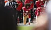 Colin Kaepernick Not In New NFL Ad