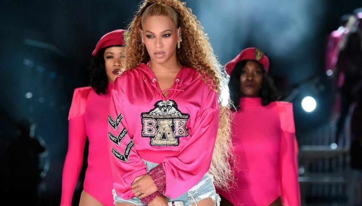Is Beyoncé Actually A Good Rapper? - Okayplayer