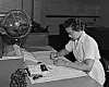 NASA Mathematician Katherine Johnson, Depicted In 'Hidden Figures,' Dead At 101