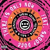 Souls of mischief snoop dogg adrian young there is only now mp3 main 2