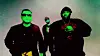 Run The Jewels Drop 'Blockbuster Night Part 1' + Sign To Mass Appeal Records, Announce 'RTJ2' Release Date