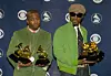 Outkast grammys