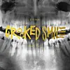 J cole crooked smile single feat