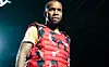 Tory Lanez