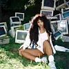 SZA CTRL Deluxe