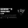 pharaoahe-monch-bad-mother-single-feat