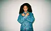 Kilo Kish American Gurl Interview